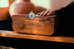 Trove Luxury Handbags