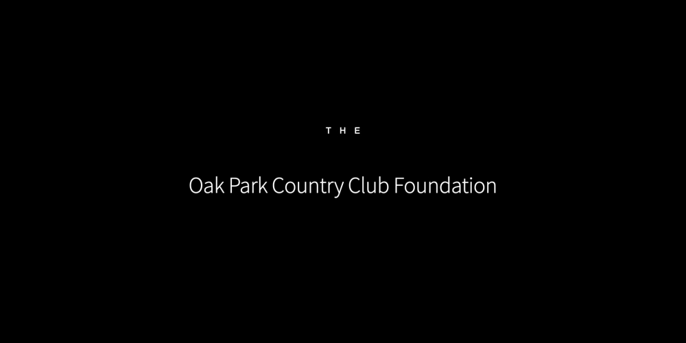 OAK PARK | Chicago  screenshot 1