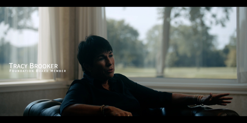 OAK PARK | Chicago  screenshot 3