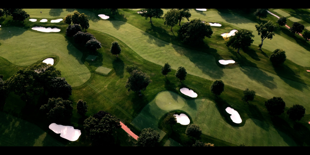 OAK PARK | Chicago  screenshot 2