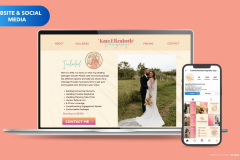  Kate Elizabeth Photography