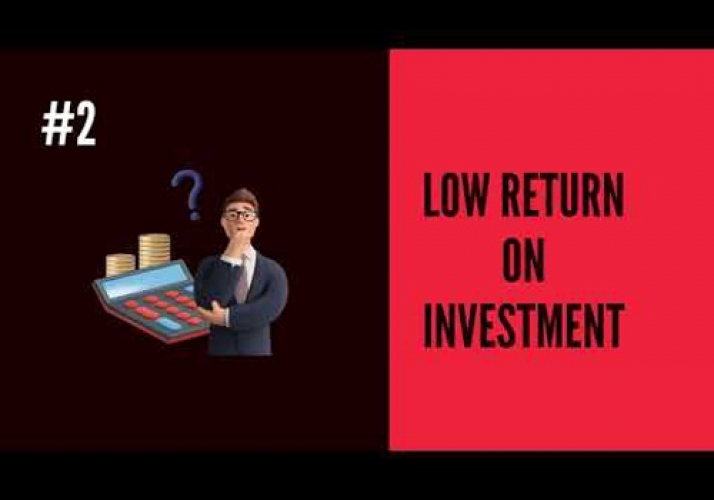 LiquidLEDs - A Successful SEO Case Study screenshot 1