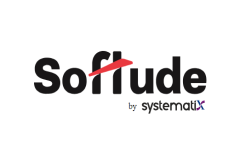 Achieving 800% Goals and 406% Conversion rate.