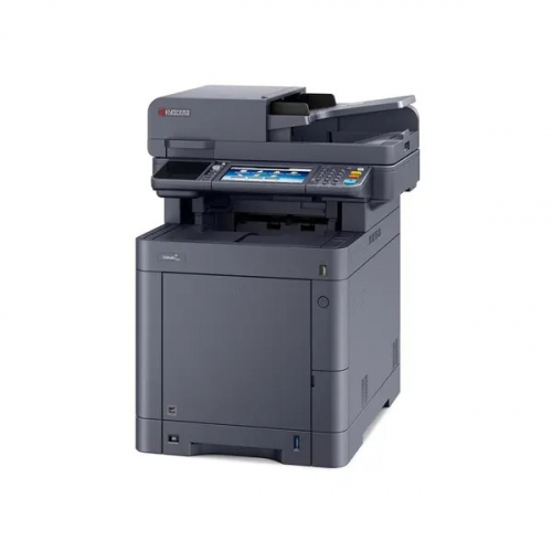 Web & E-Commerce SEO Services for Ahmed Business Machines | Aerosoft screenshot 1