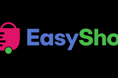 EASYSHOP USA