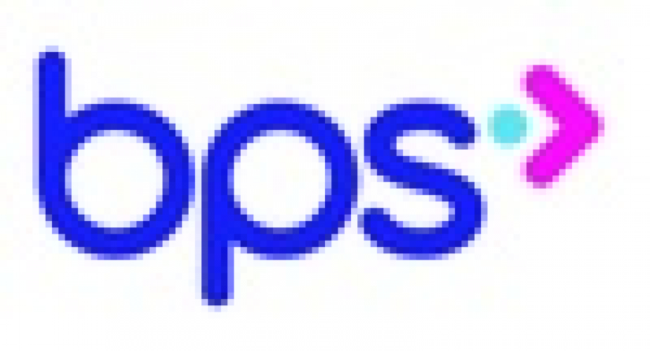 Testimonios de Clientes de Consultora BPS screenshot 1