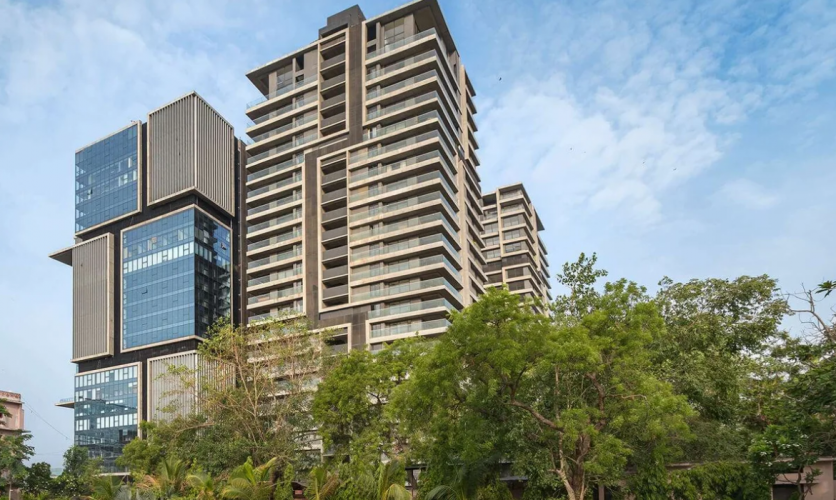 Paarijat Éclat screenshot 1