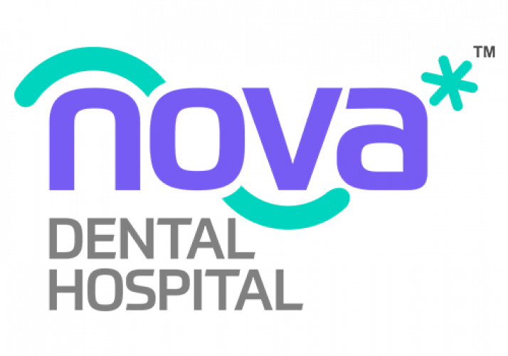 Nova Dental Hospital screenshot 1