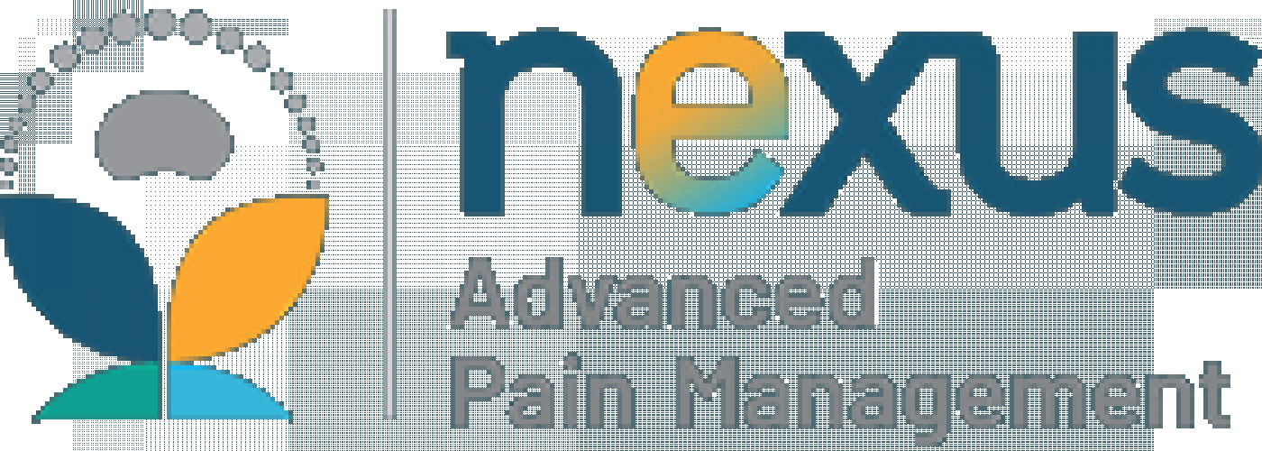 NEXUS Advanced Pain Management screenshot 1