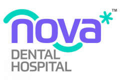 Nova Dental Hospital