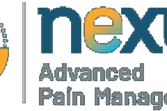 NEXUS Advanced Pain Management