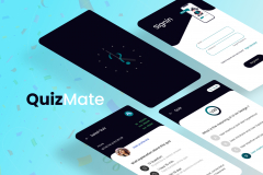 QuizMate