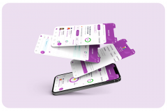 FemiSpace-Medicine-App