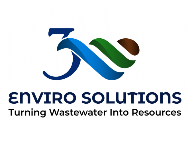 3W Enviro Solutions screenshot 1