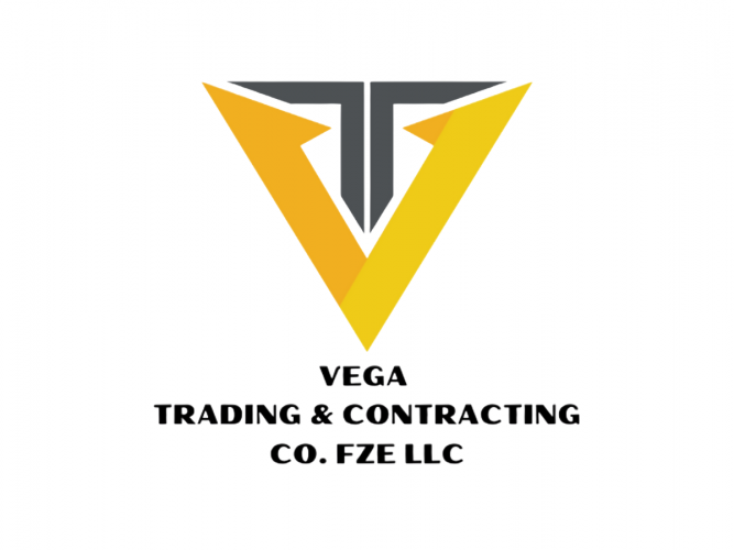 Vega Trading and Contracting screenshot 1