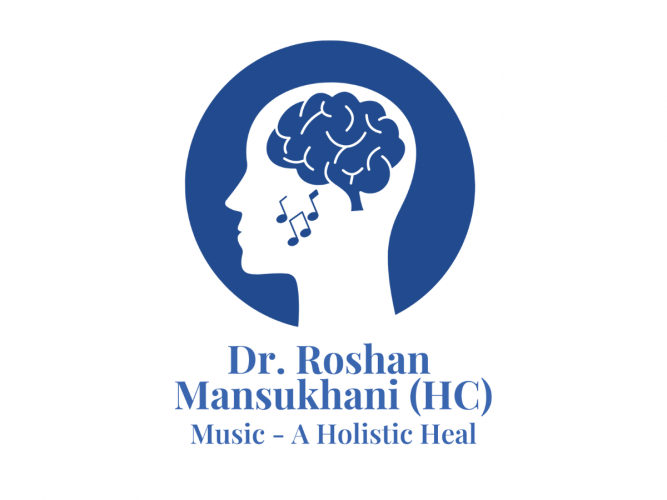 Dr. Roshan Mansukhani screenshot 1