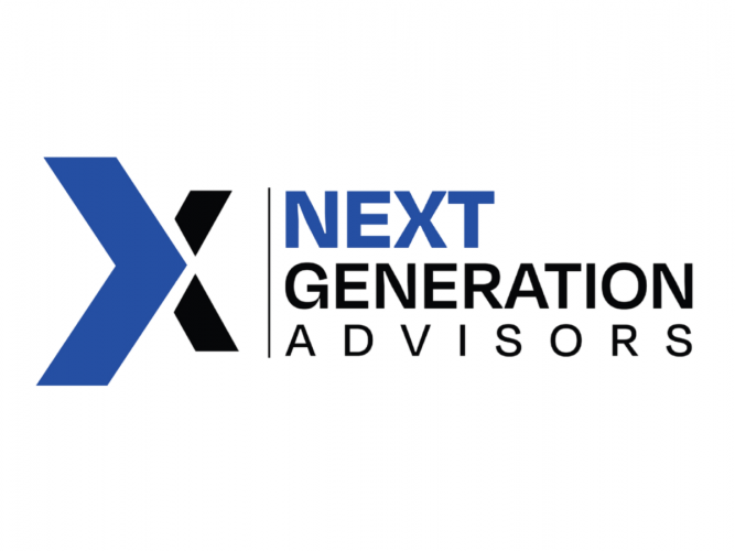 Next Generation Advisors screenshot 1