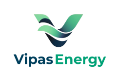 Vipas Energy