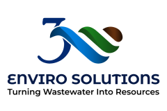 3W Enviro Solutions