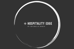 Hospitality Edge