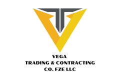 Vega Trading and Contracting