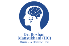 Dr. Roshan Mansukhani