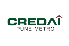 Credai (Pune)