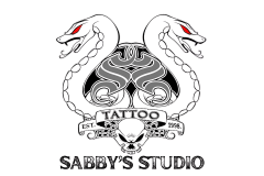 Sabbys Tattoo Studio