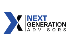 Next Generation Advisors