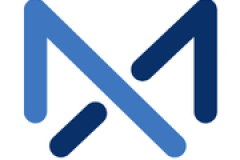 MatchX - Data Quality & Matching Platform