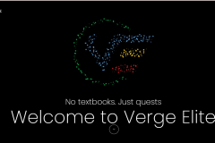 Verge Elite