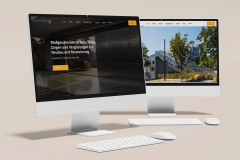 B2B Digital Strategy & Lead Engineering