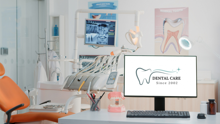 Exploring, How Dental Care Facility Achieved Higher Rankings screenshot 1