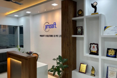 Increase in Online Impact Through Multi-Channel Marketing