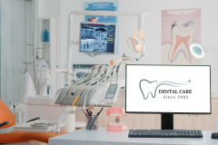 Exploring, How Dental Care Facility Achieved Higher Rankings
