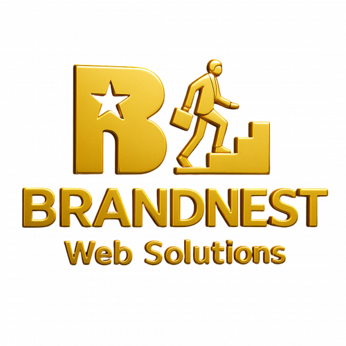 IT Services & Digital Marketing Agency screenshot 1