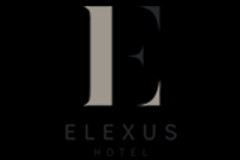 SEO & Digital Marketing for Elexus Hotels