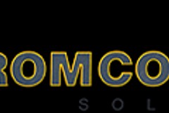 SEO Strategy for an Industrial Equipment Supplier — Romconsort