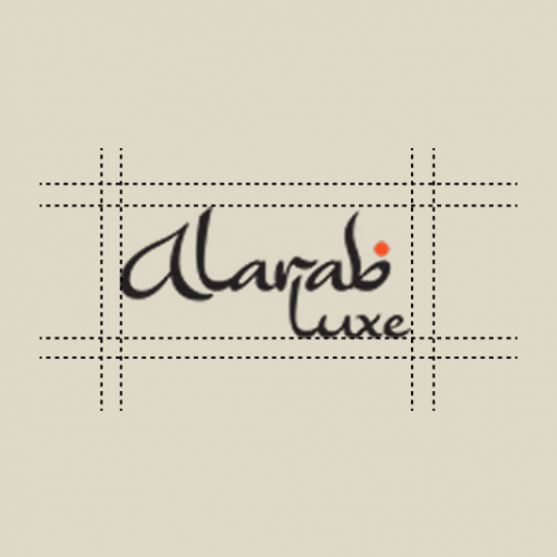 Alarabluxe | Luxury Lifestyle & Home Fragrance (D2C eCommerce) screenshot 5