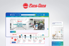 Rang Dong Store