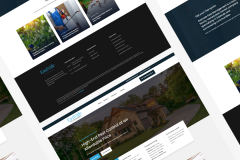 Villa Hills Pest Control