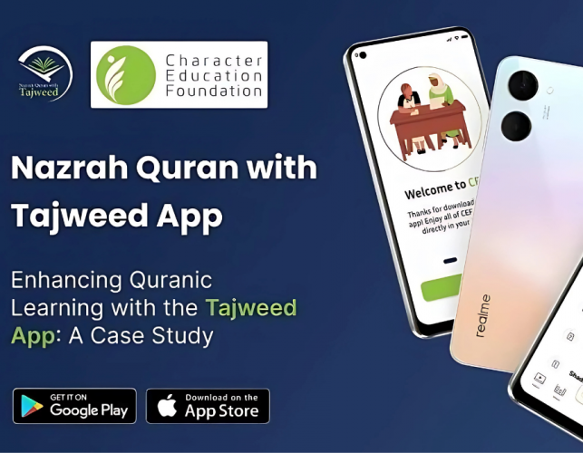 Arabic Learn App screenshot 1