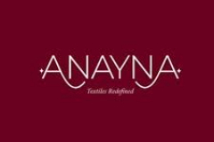 Anayna