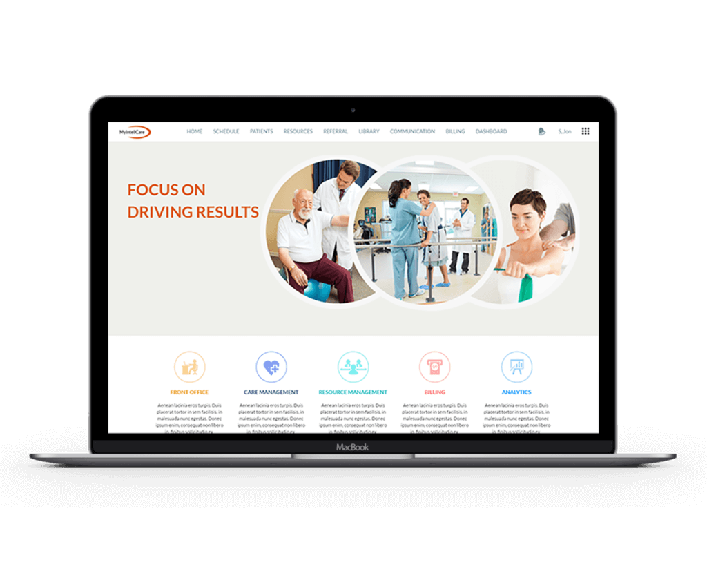 OSHO Radio screenshot 1