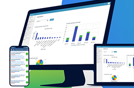 Simplicity Appointments