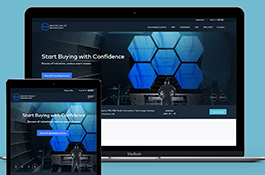 Silicon Valley Disposition