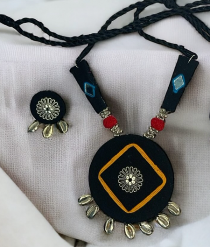 Fast Fashion Brand Creative Optimization & UGC Scaling screenshot 1