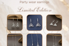 Luxury Jewellery D2C Performance Marketing Acceleration