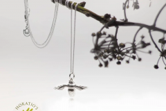 Luxury Jewellery Retail D2C Conversion Rate Optimization