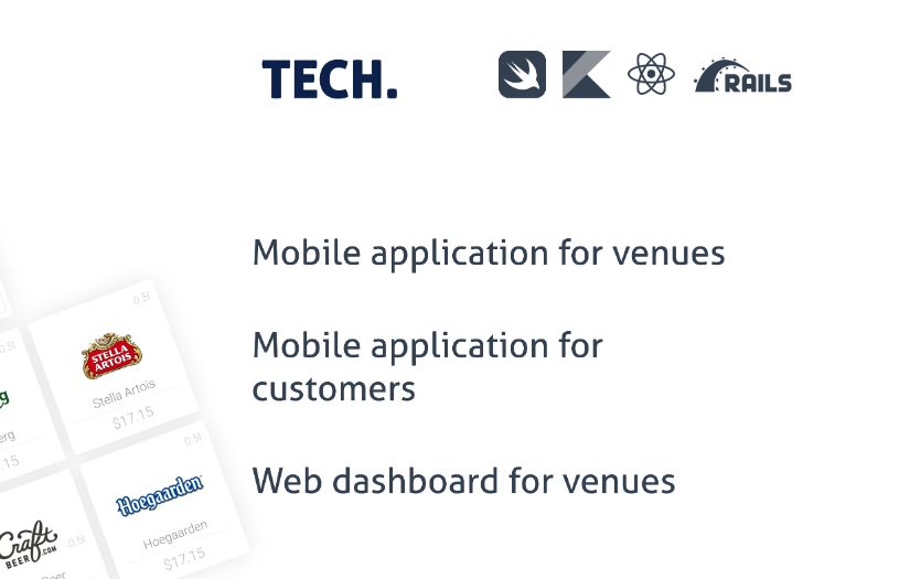 Moments screenshot 3